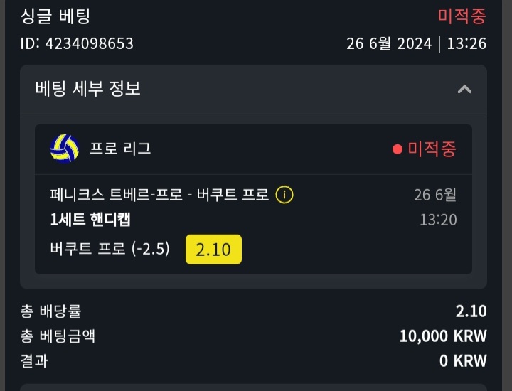 스포츠후기!!!(3)
