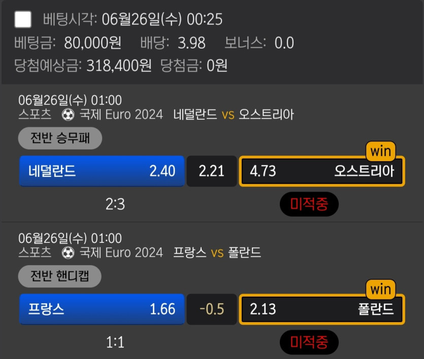 비제휴후기(0)