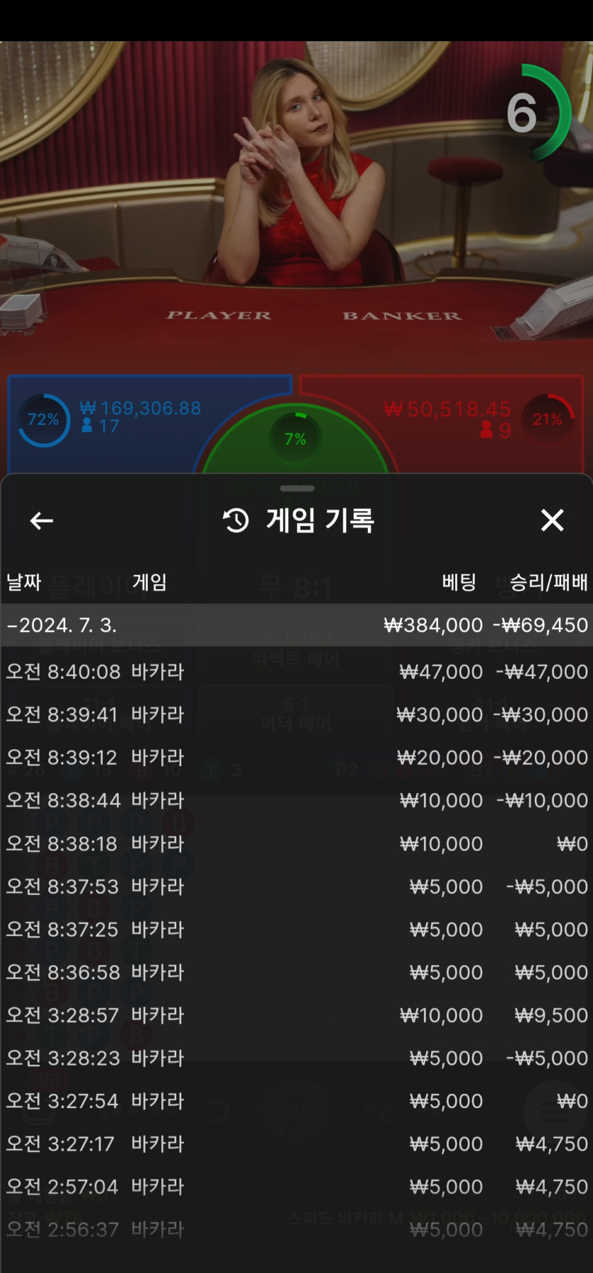 비제후기(0)