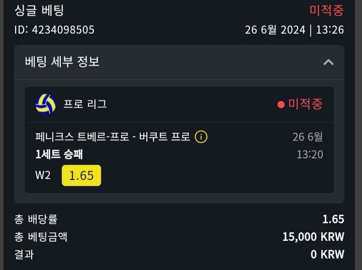 스포츠후기!!!(2)