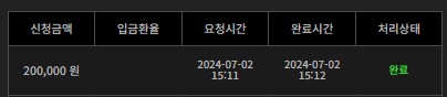 비제휴 후기(0)