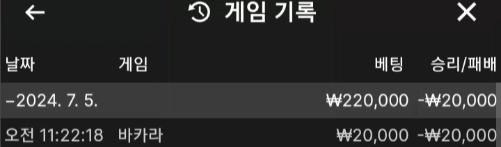 제왕카지노(0)