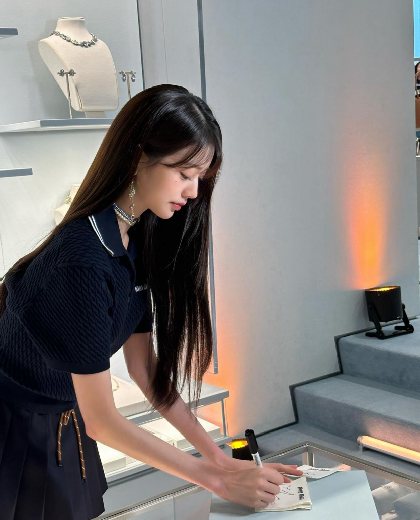 온카 인연 유로 바카라 마감(2)
