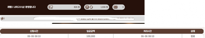 비제휴 후기(0)