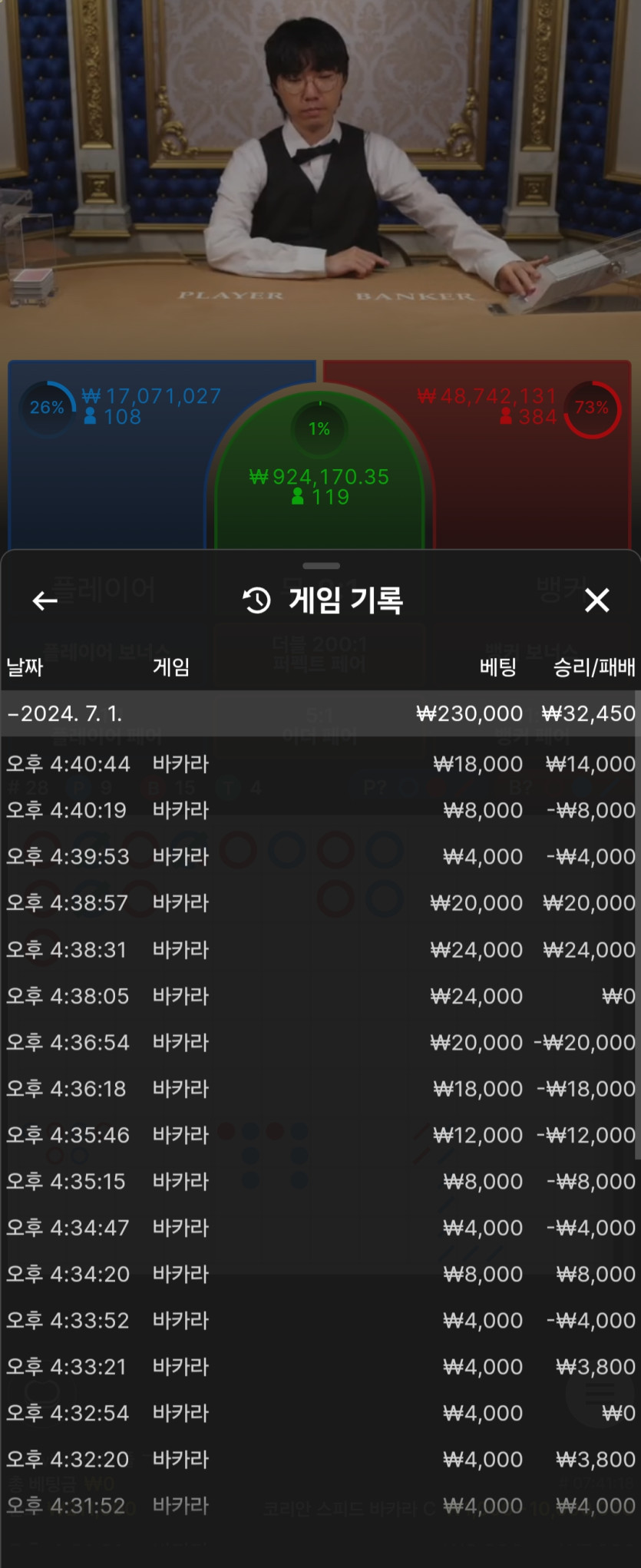 7.1 4차 유로스타(0)