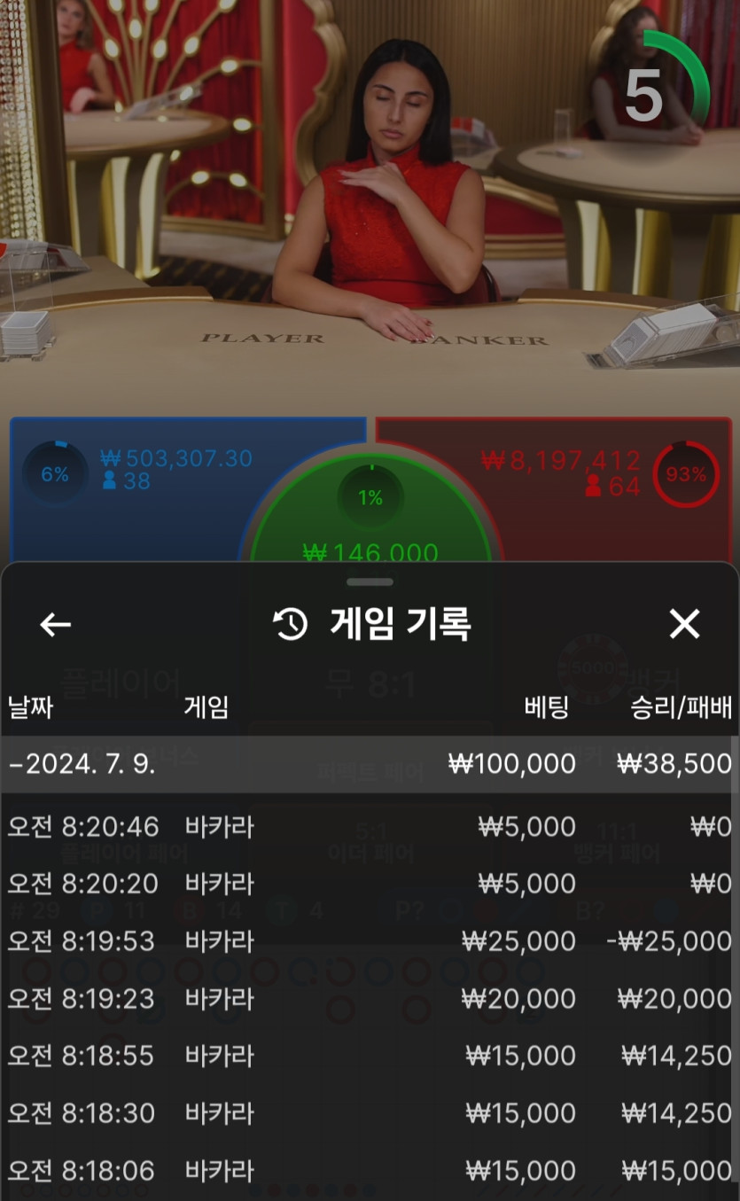 비제휴1(0)