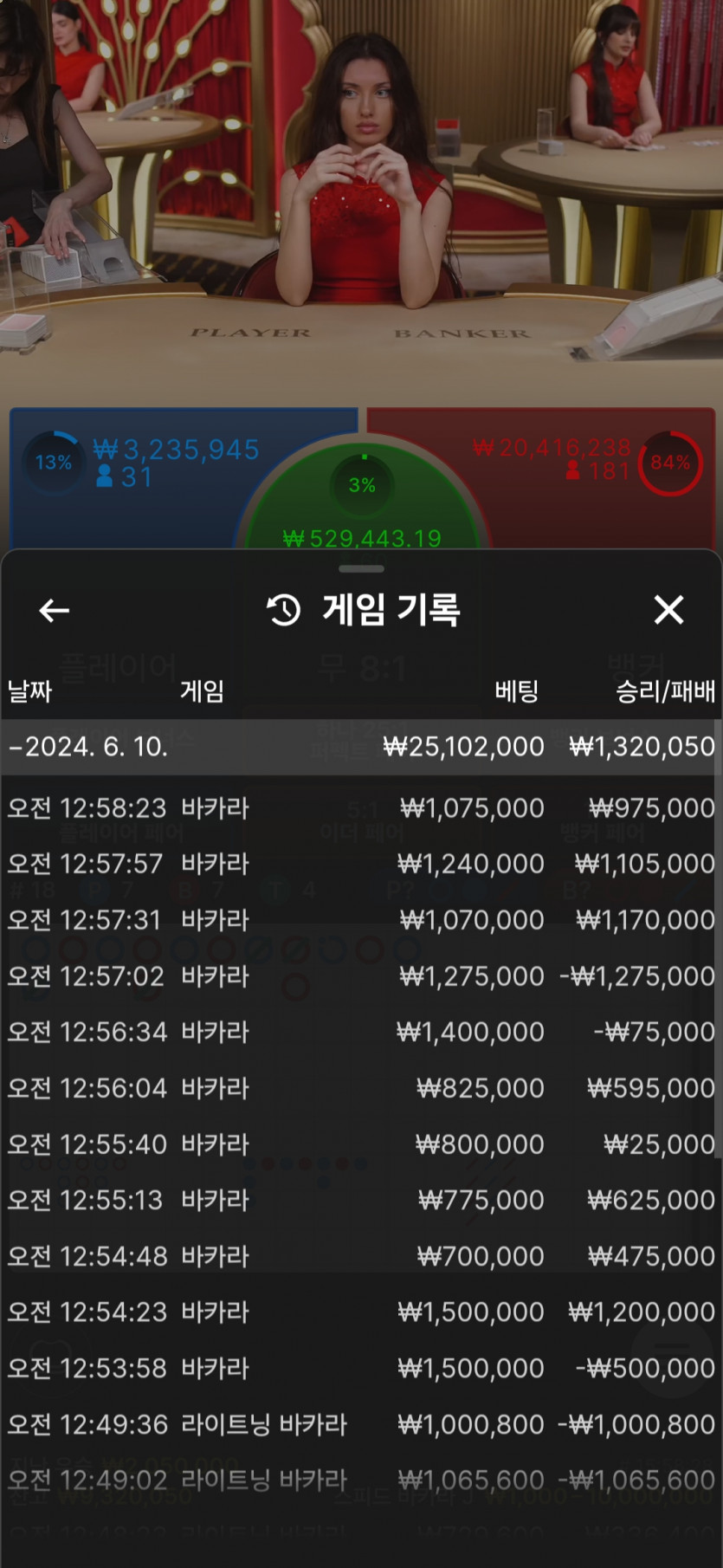 유로스타 후기(0)