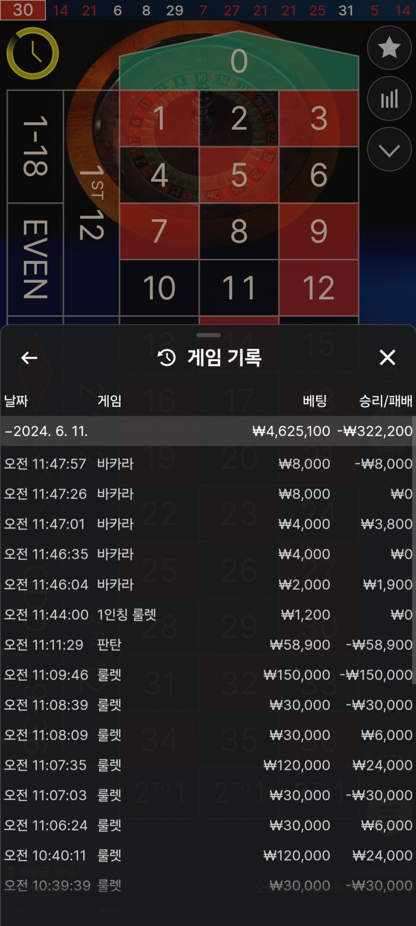 케이카 후기(0)