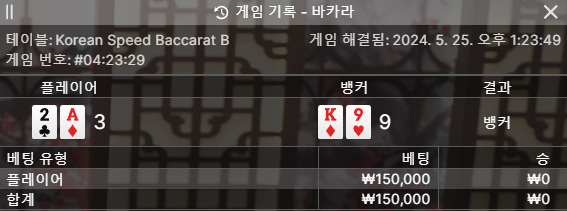 아리아 활동 후기(0)