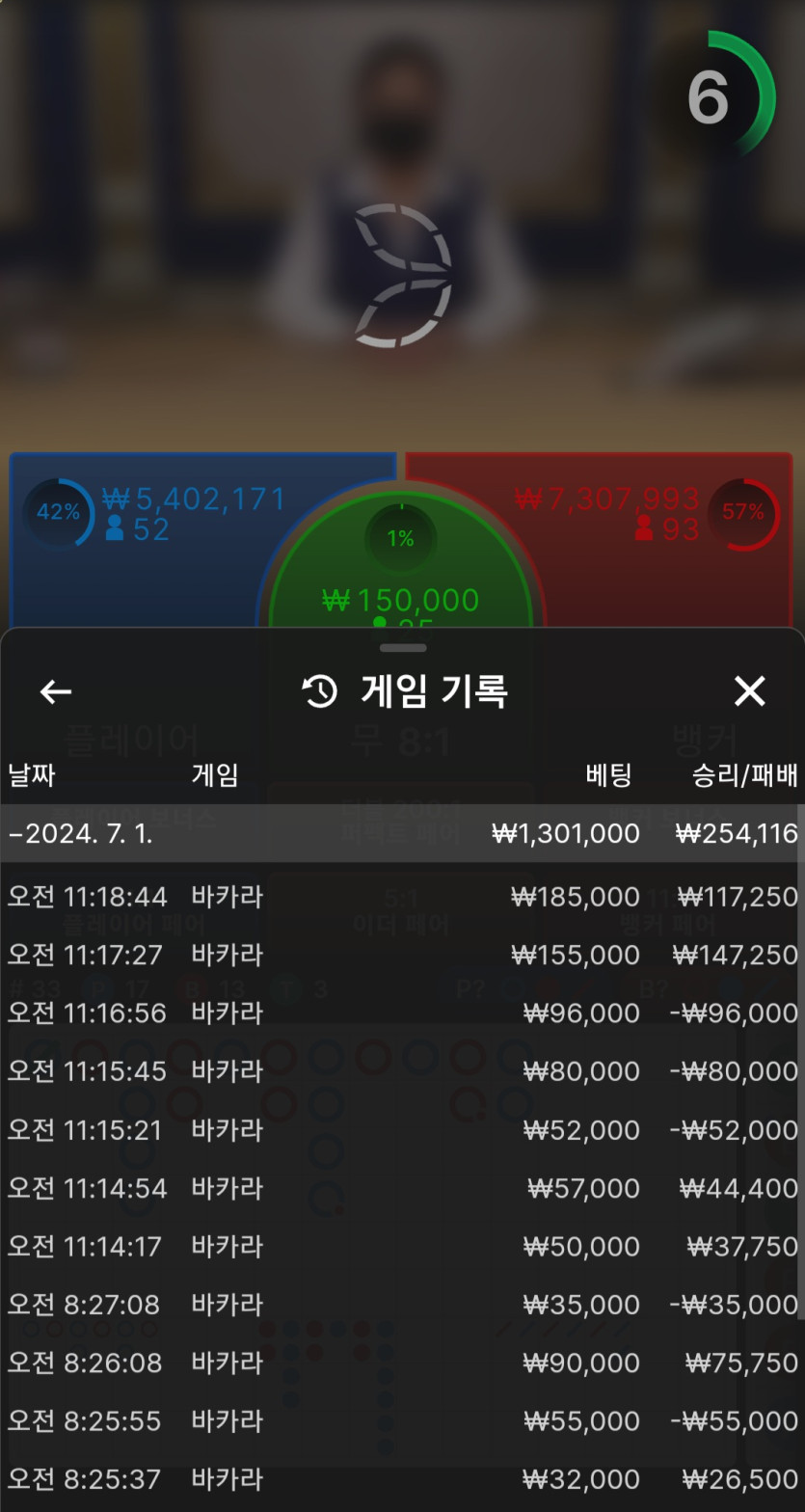 비제휴 후기(0)
