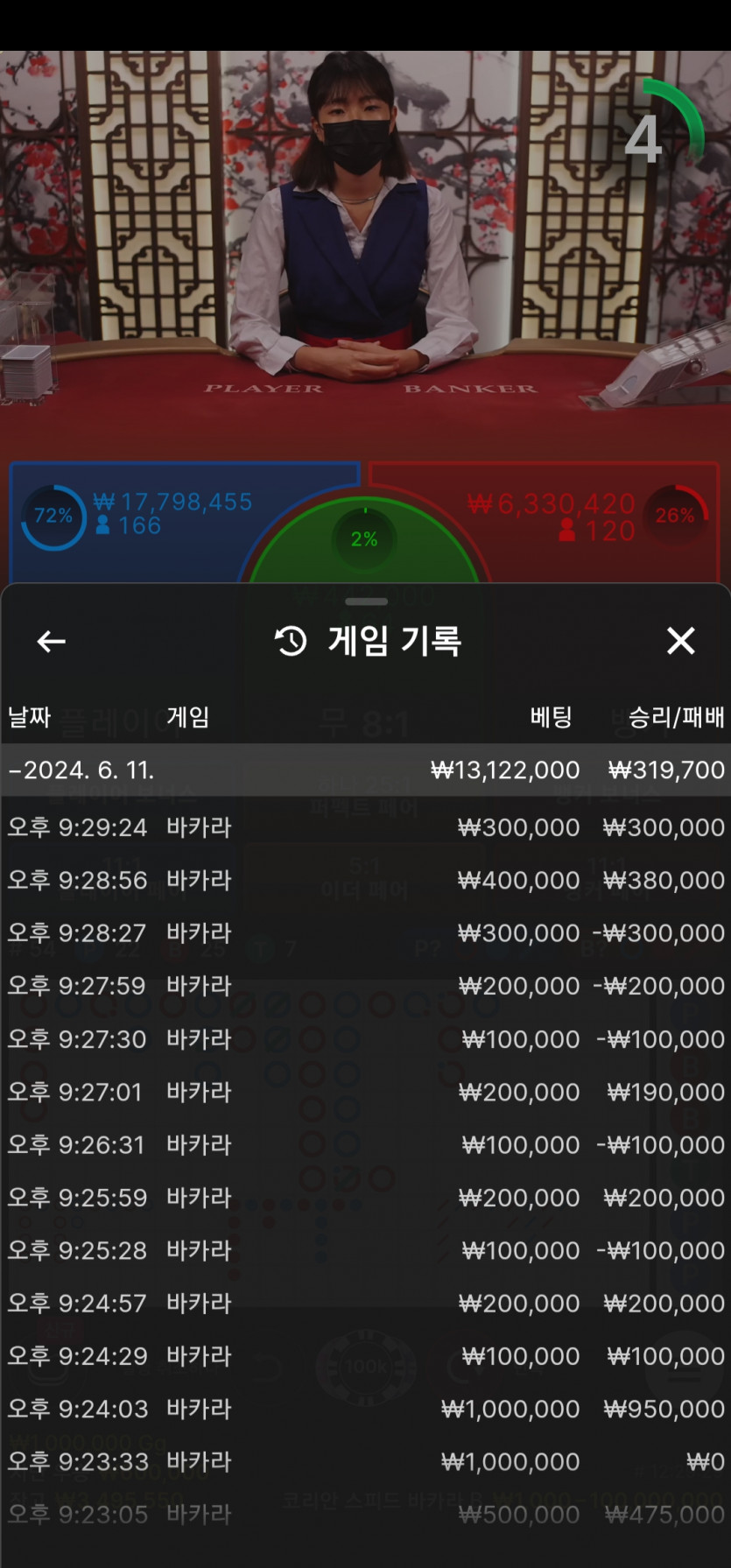 비제휴 후기(0)