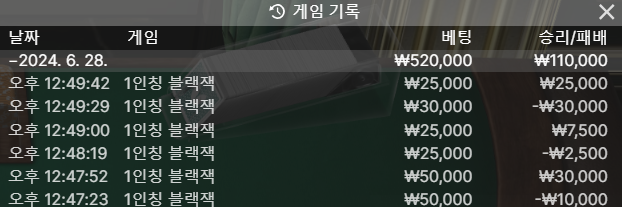 비제휴 후기(0)