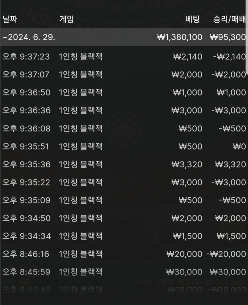 비제휴후기(0)
