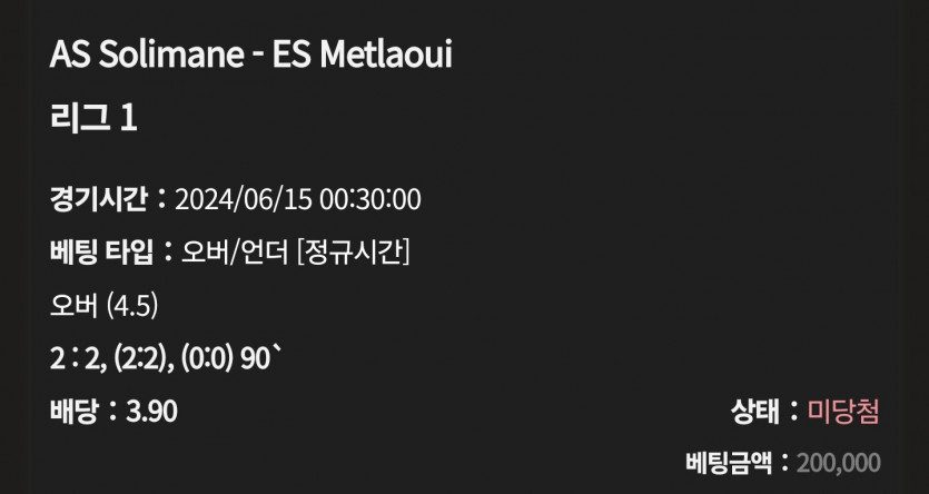 케이카 후기(0)