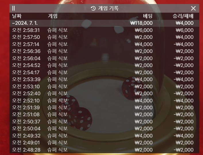 비제휴후기(0)