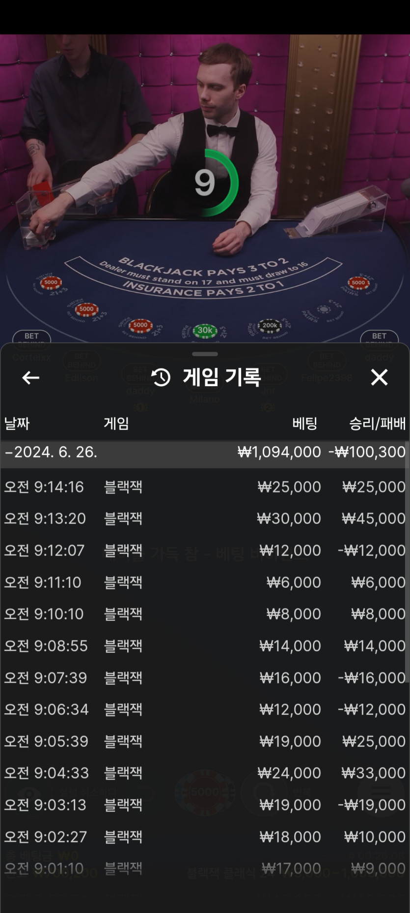 홈카 후기(0)