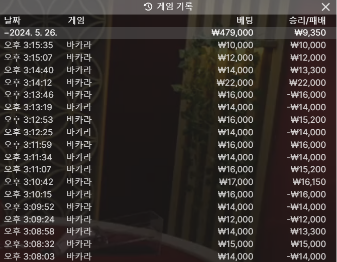 얀카지노 후기(0)