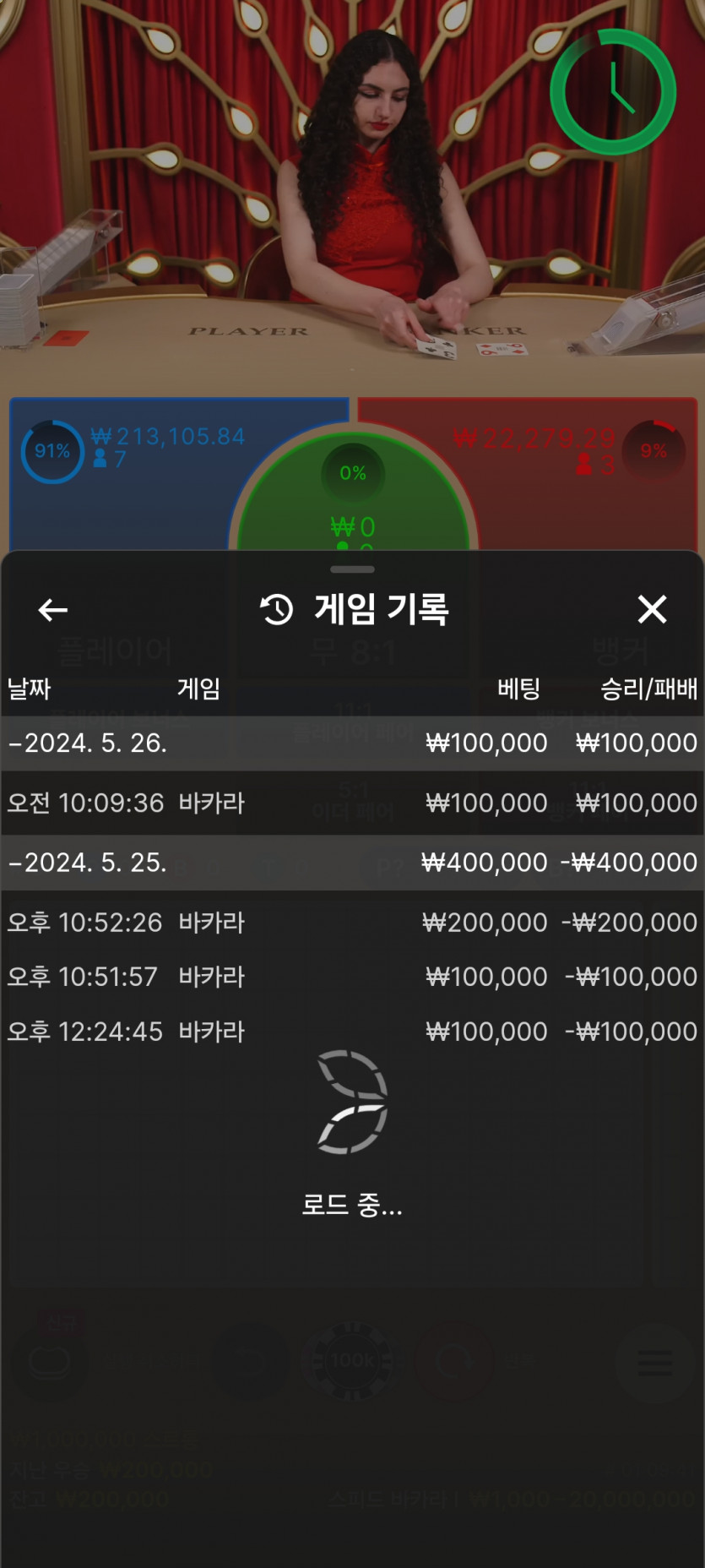 제왕 후기(0)