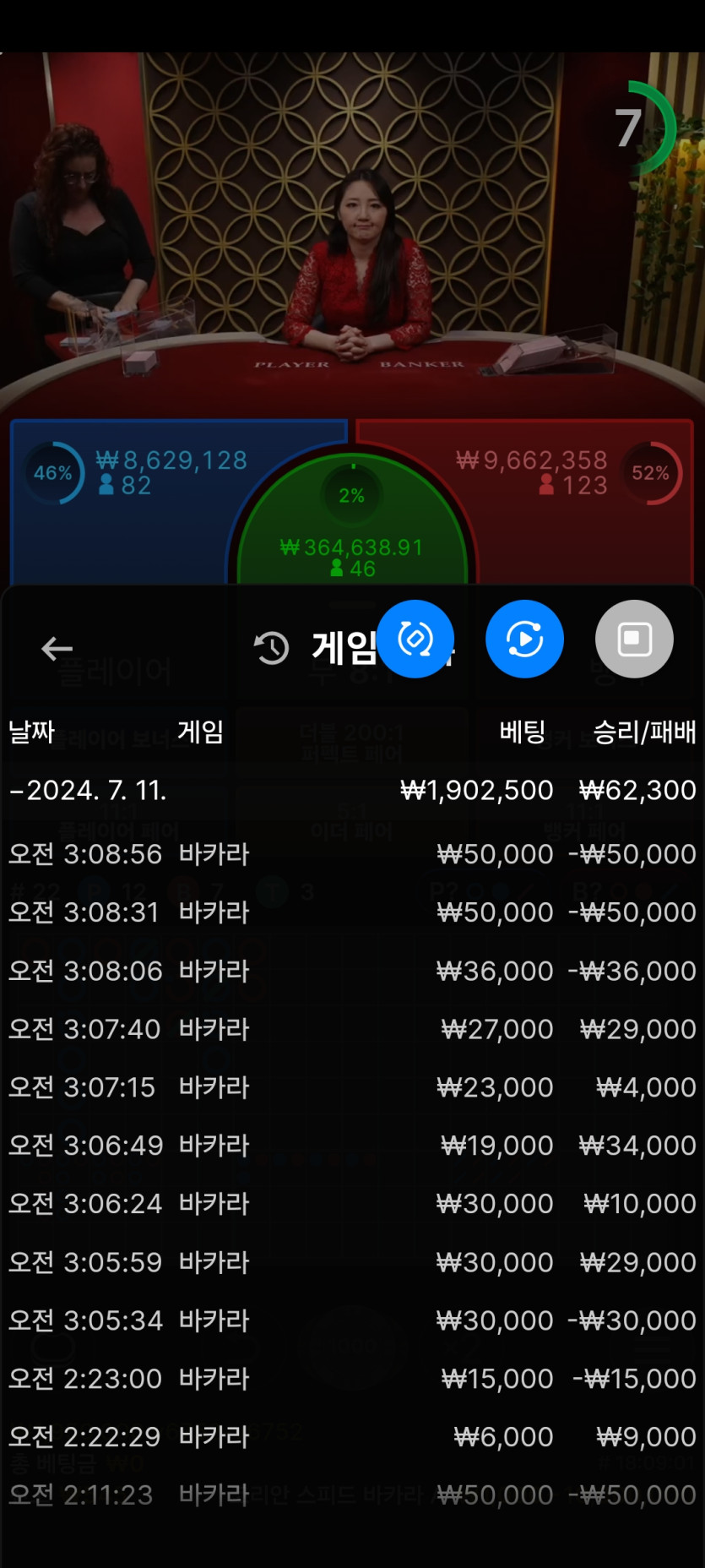 유로후기(0)
