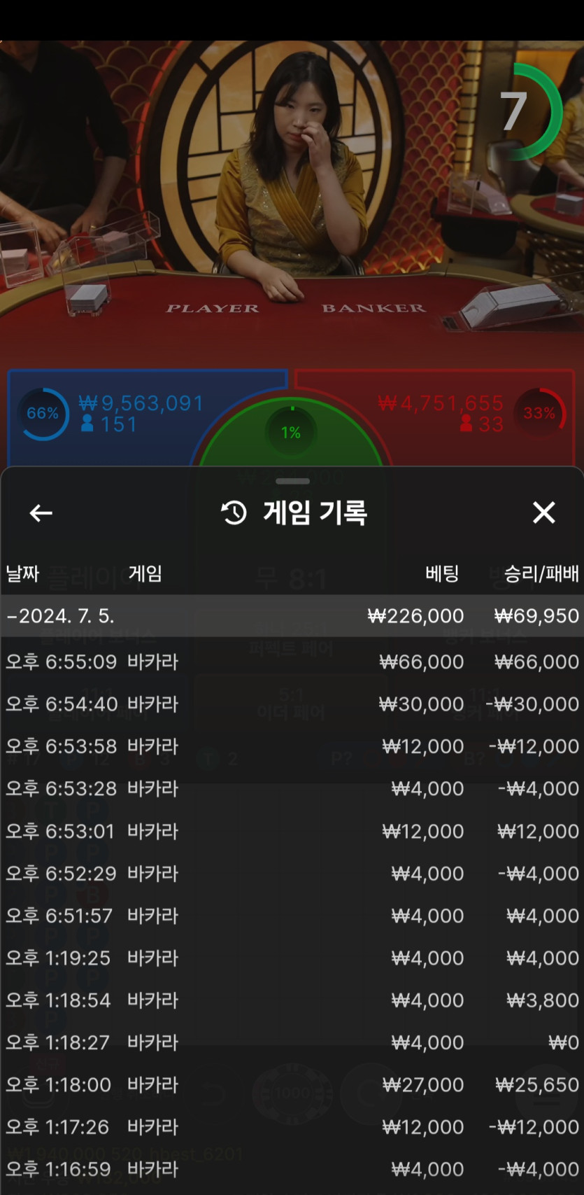 비제 후기(0)