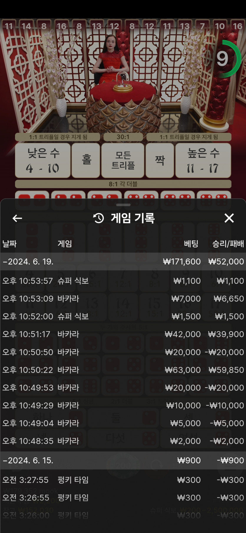 비제휴후기(0)