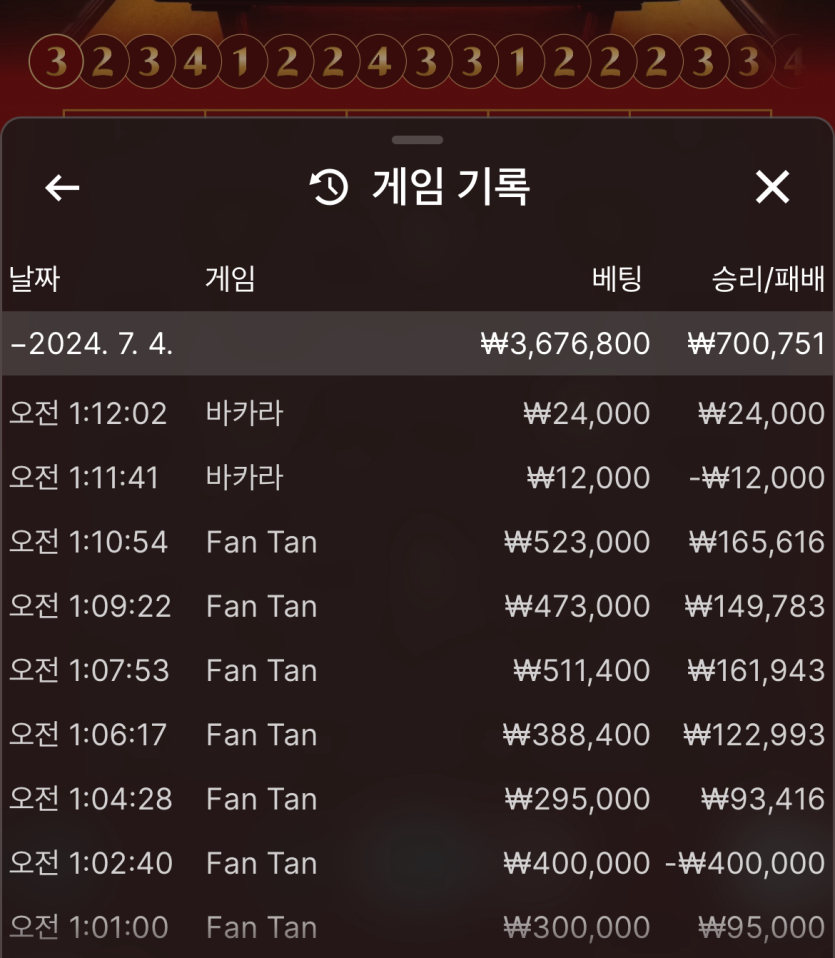 유로 판탄(0)
