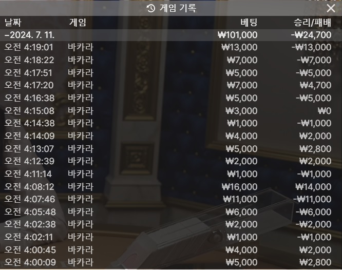 비제휴 후기(0)