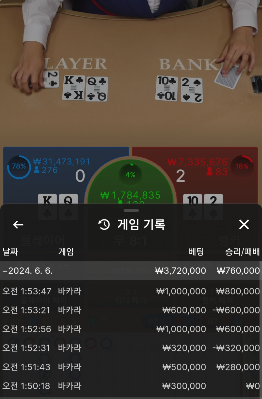 6일. 비제휴후기(0)
