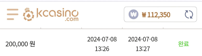 7/8 (3) K ㅗ(0)