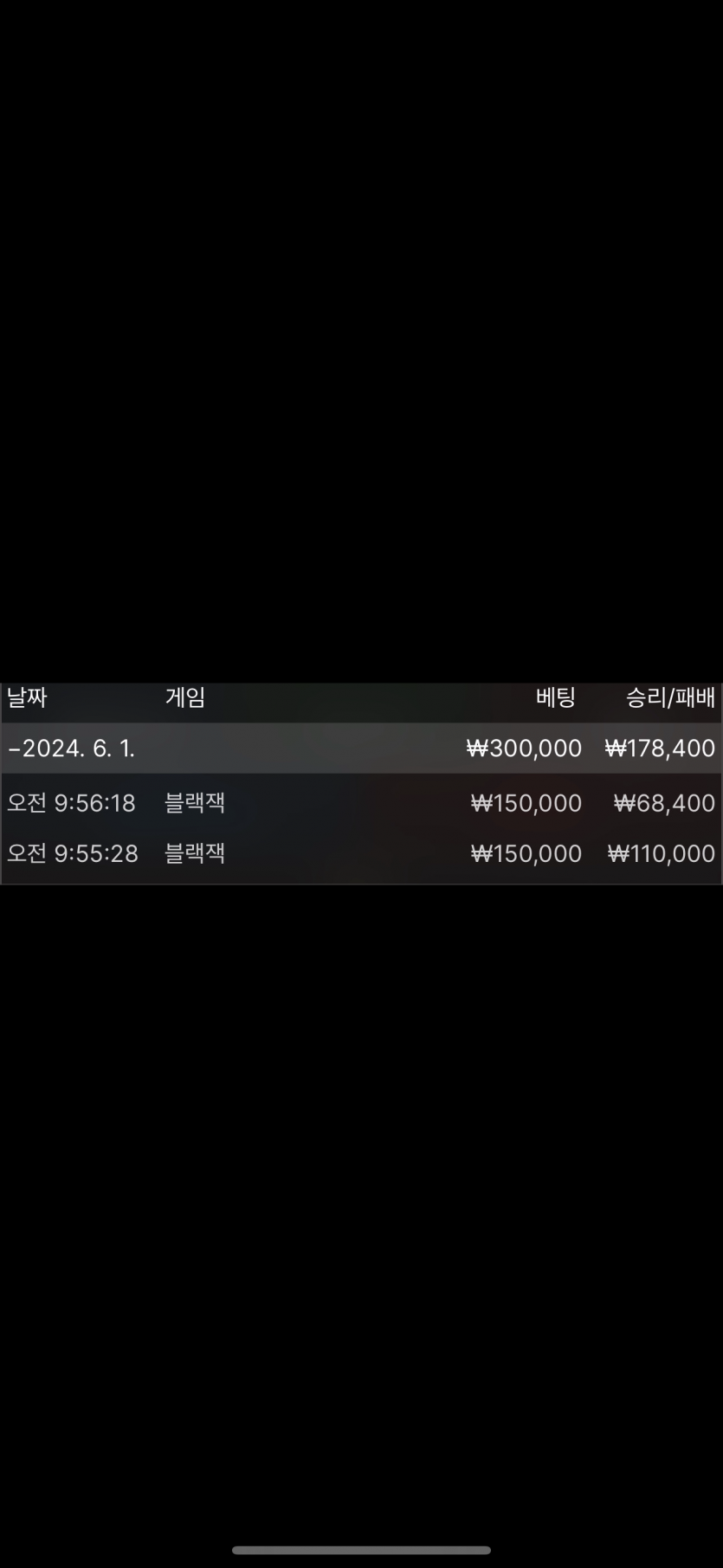비제휴 후기(0)