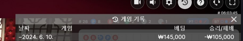 비제휴 후기(0)