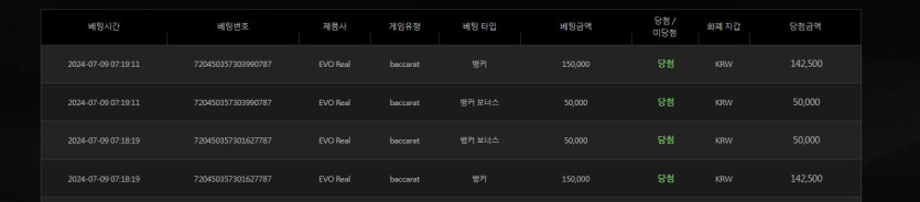 유로스타후기(0)
