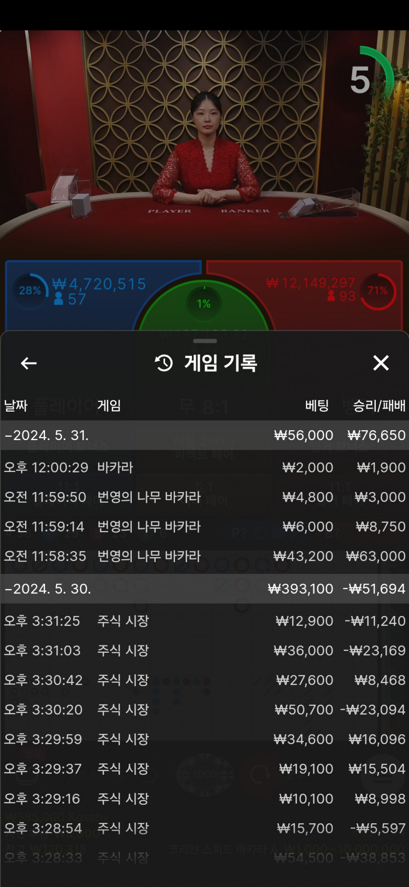 비제휴후기(0)