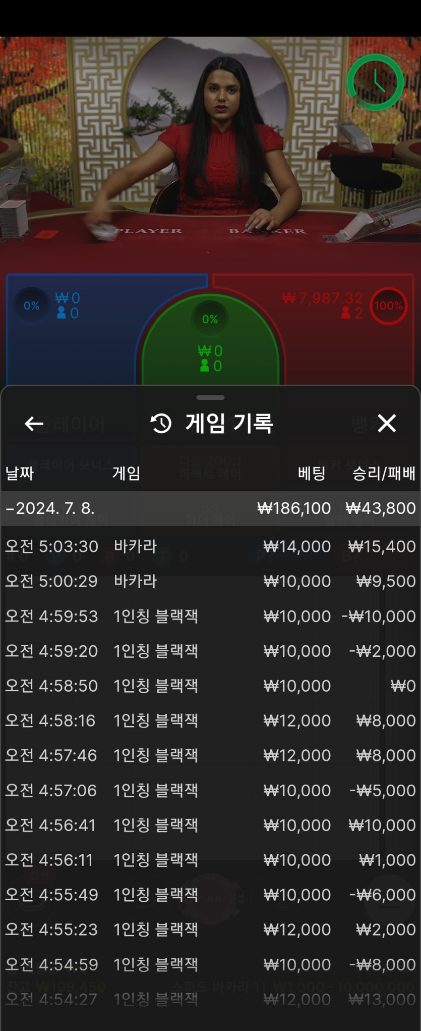 유로스타후기(0)