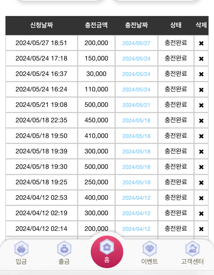 비제휴 후기(0)