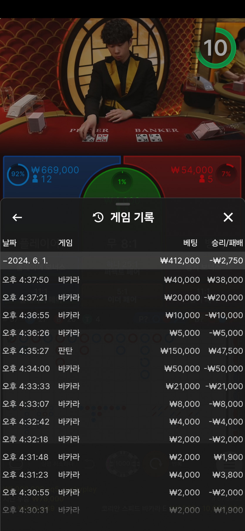 비제휴후기(0)