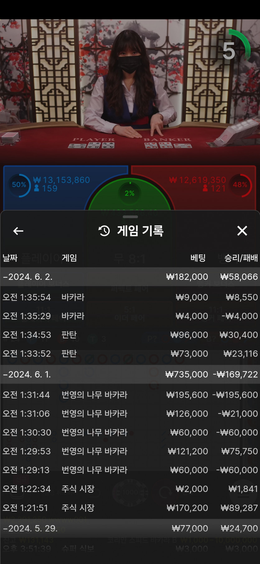 비제휴후기(0)