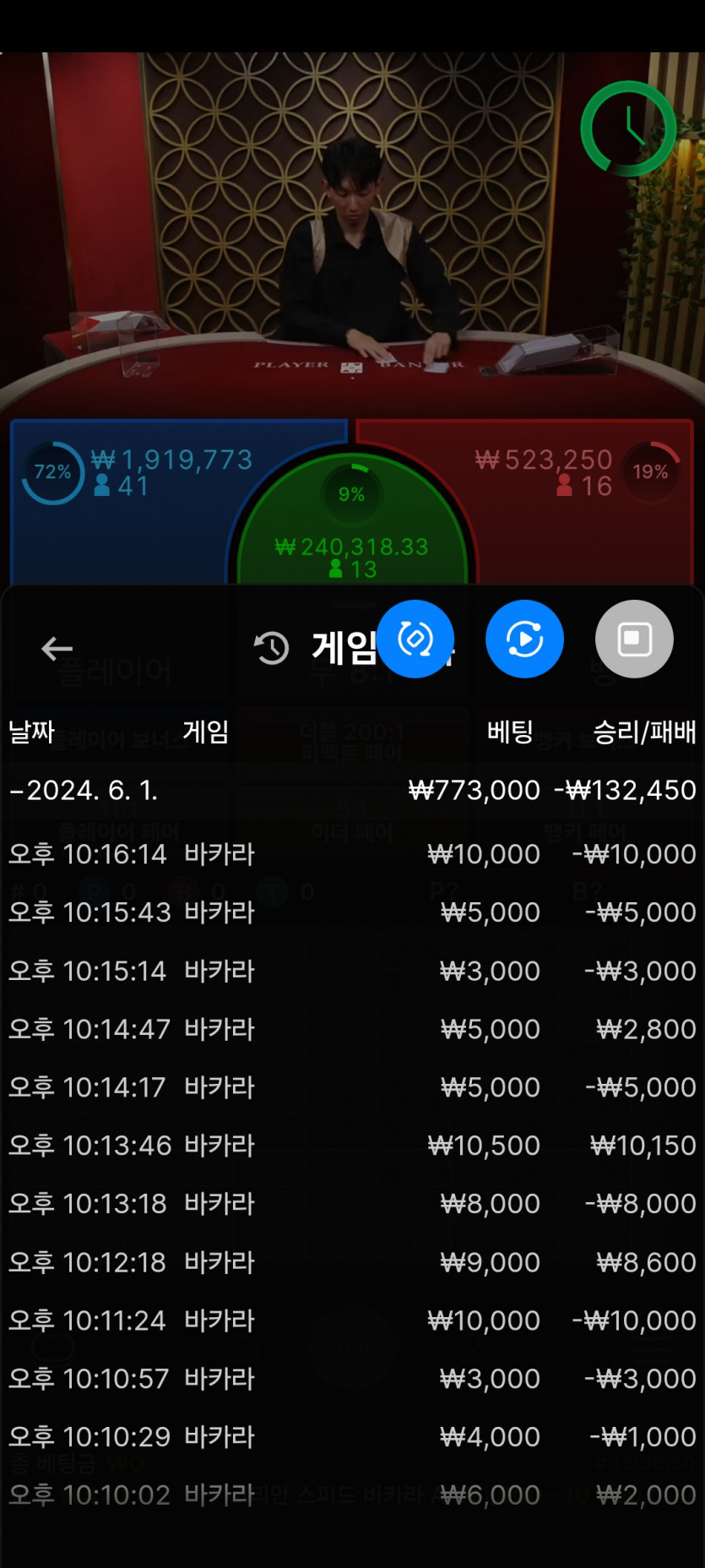 유로후기(0)