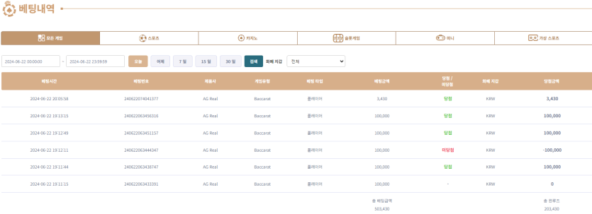 0622 케이카 후기!(0)