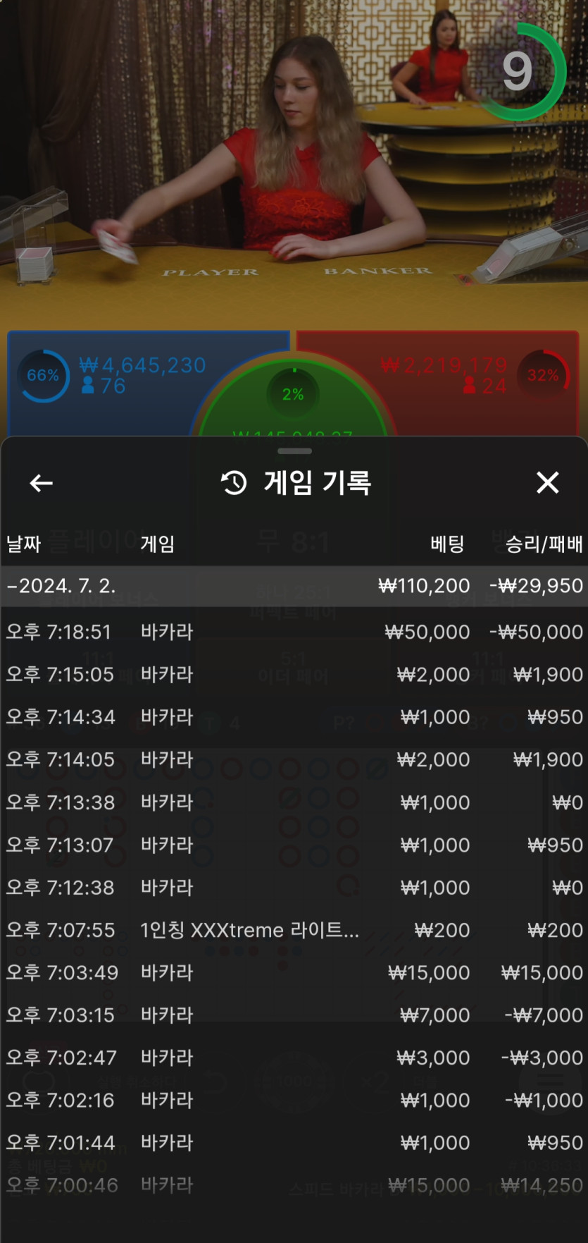 비제휴후기(0)