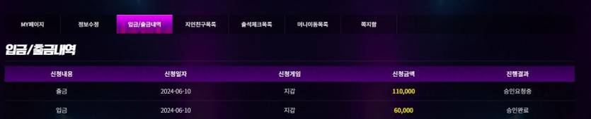 비제휴후기(1)