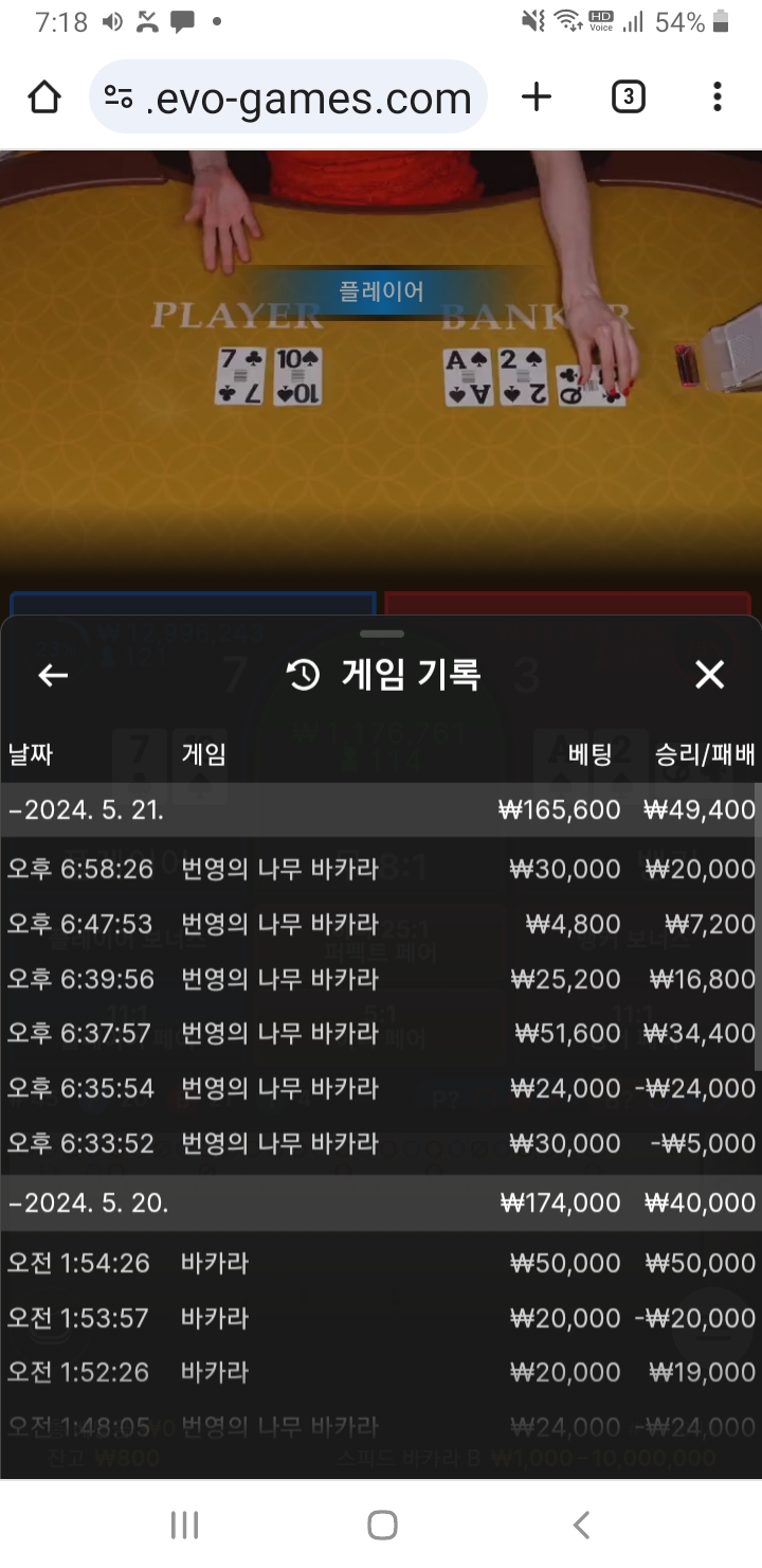 유로스타 에볼후기(0)