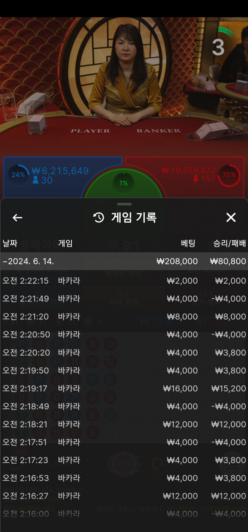 비제 후기(0)