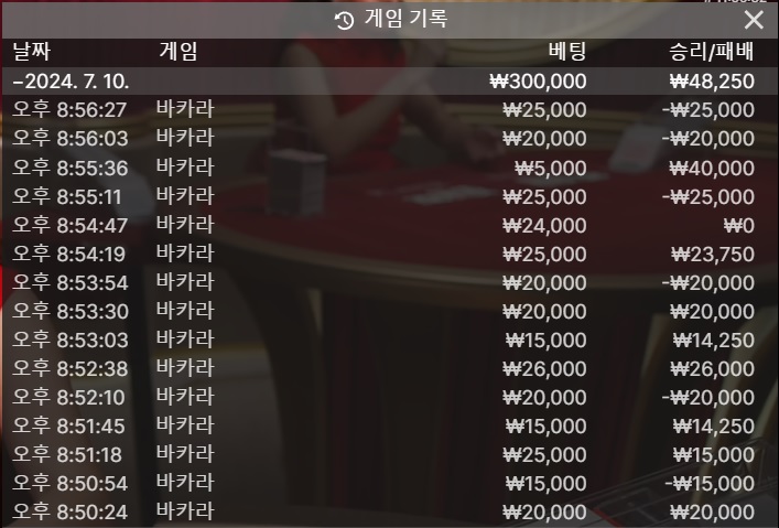 비제휴 후기(0)