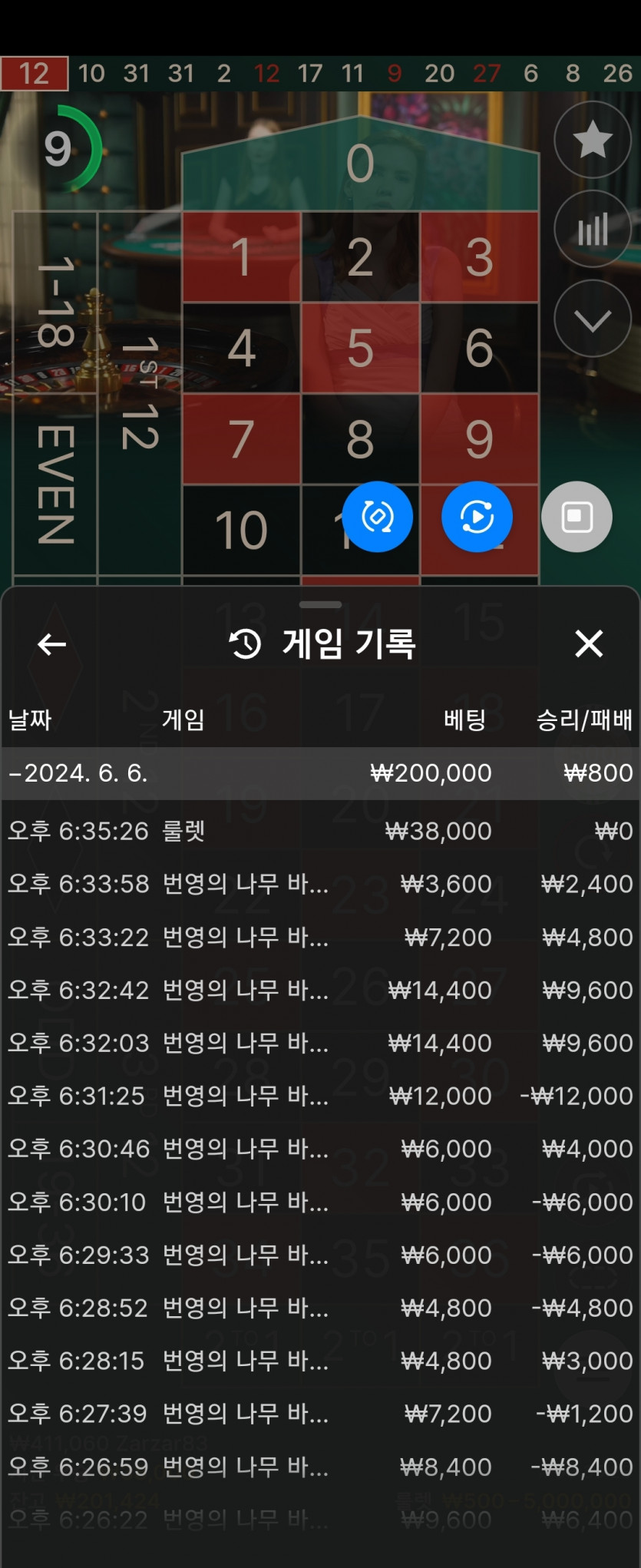 비제휴후기(0)