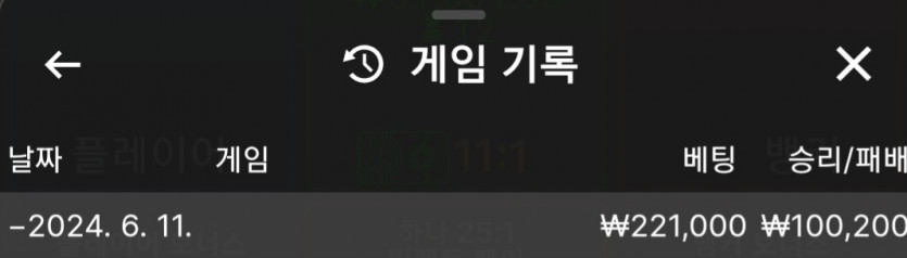 유로스타 후기(0)