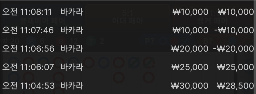 제휴 유로스타 포전후기(0)