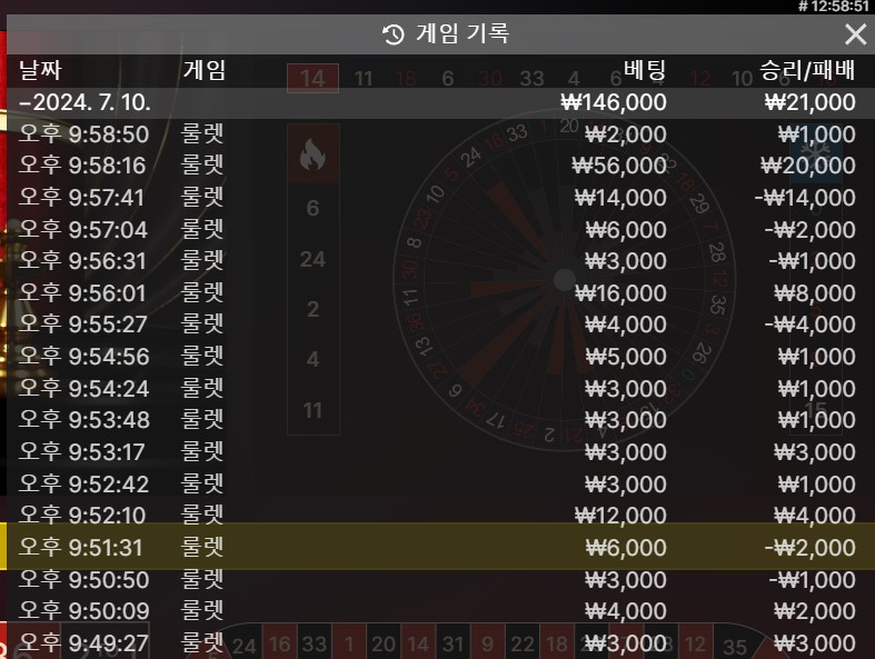 에프엠라디오 - 내역또 안나오네 ㅠㅠ(0)