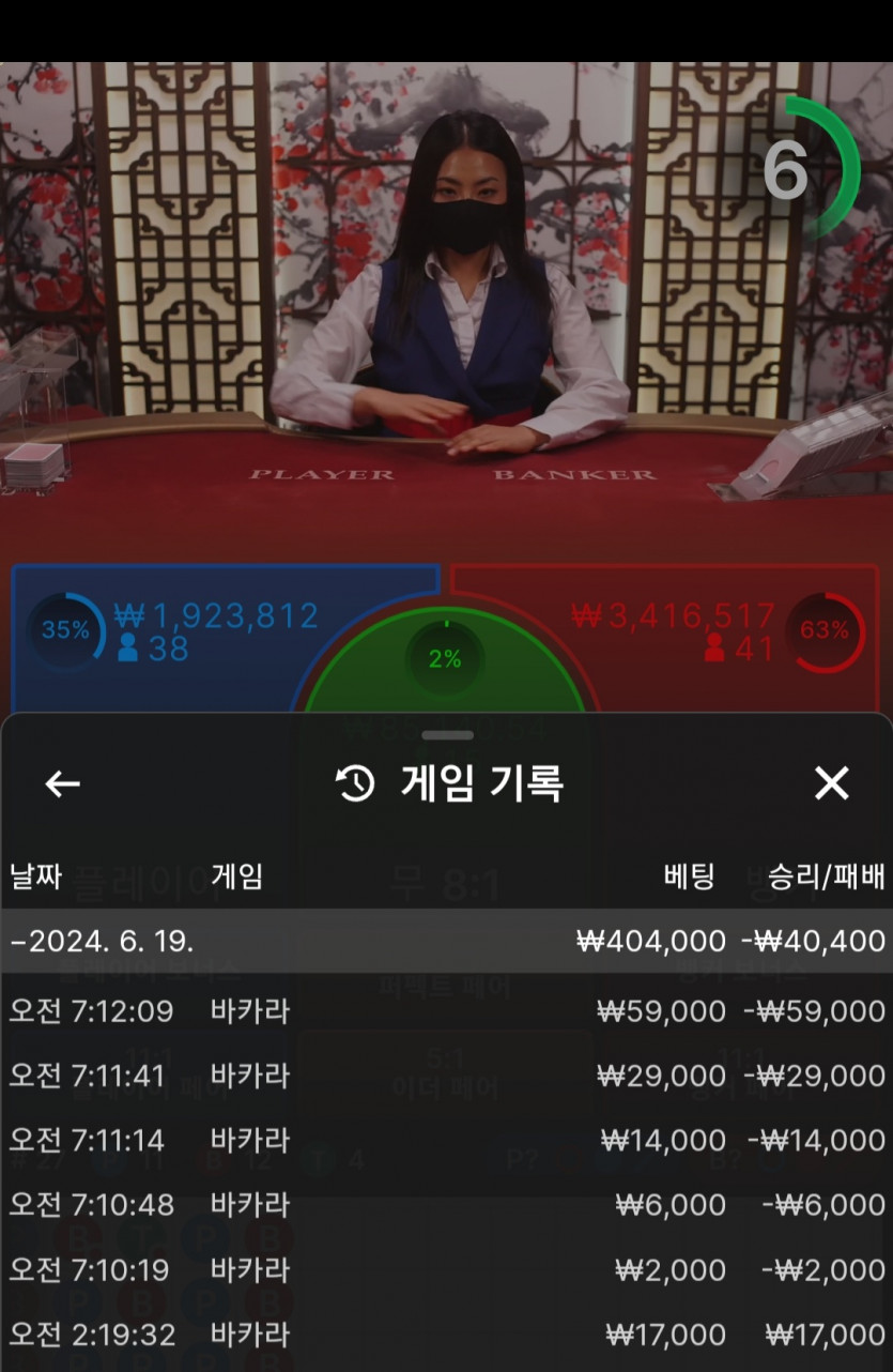 비제 후기(0)