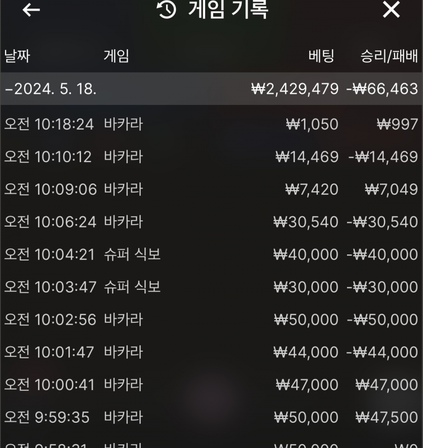유로스타~~~~~~(0)